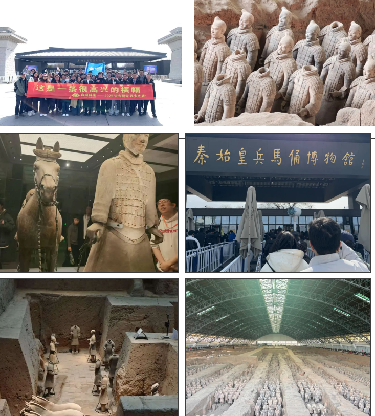 GST服装生产软件,VSport-胜利GST,服装IE软件,标准工时核算