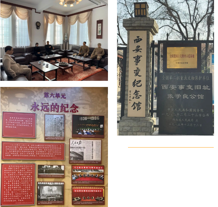 GST服装生产软件,VSport-胜利GST,服装IE软件,标准工时核算