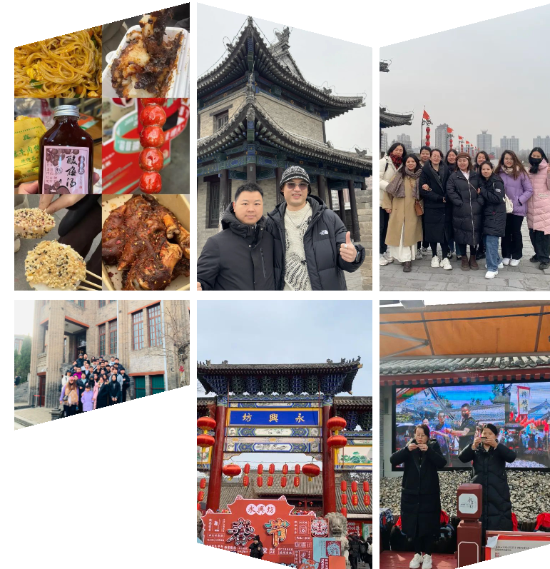 GST服装生产软件,VSport-胜利GST,服装IE软件,标准工时核算